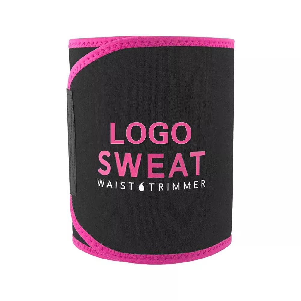 Müasir Bel Qorunması üçün Bel Dəstəyi Kəməri Nəyə görə Vacibdir?