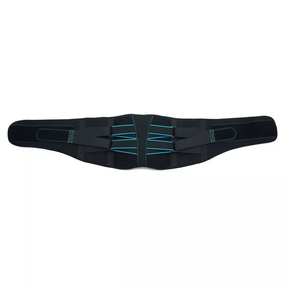 Aşağı Bel Ağrısı Kəməri Gündəlik Rahatlığınızı Necə Dəyişdirə bilər?