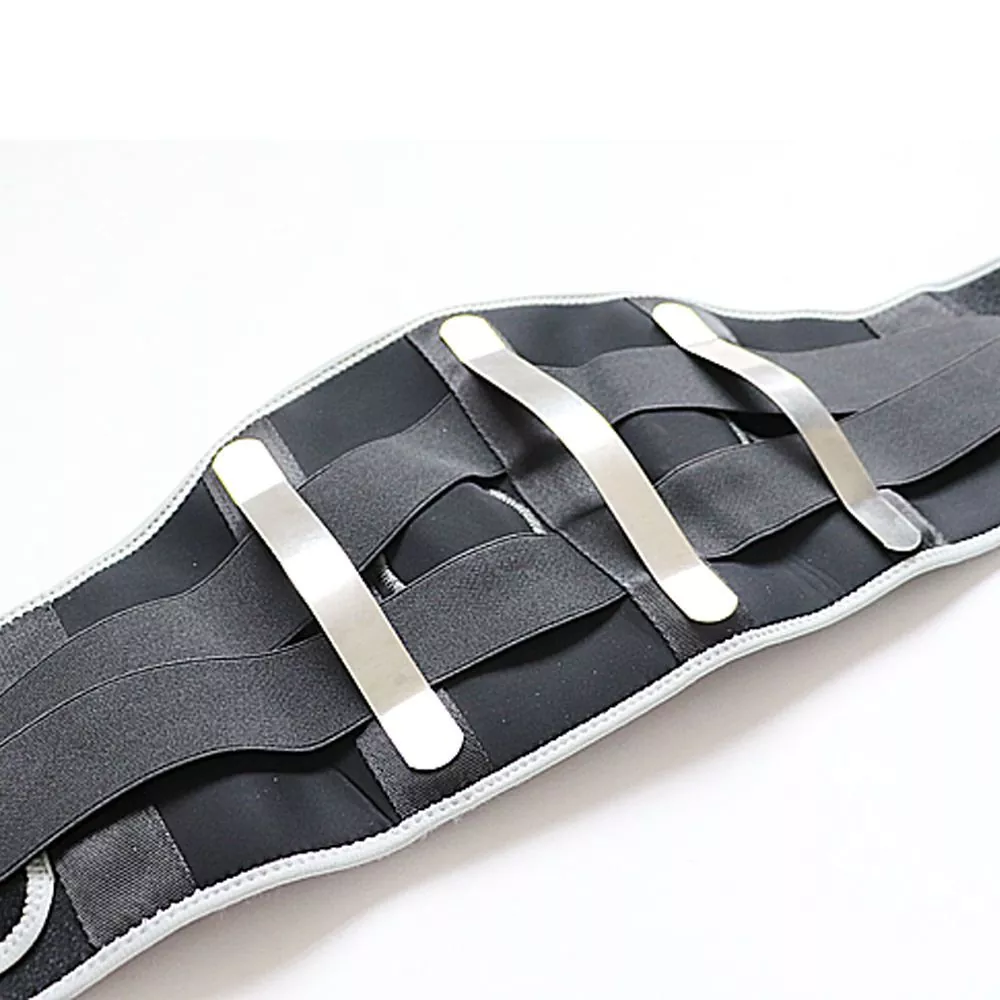 Xanımlar üçün Bədən Formalaşdıran Alt paltarları arıqlama kəmərlərini ani və uzunmüddətli bədən quruluşu üçün bu qədər təsirli edən nədir?