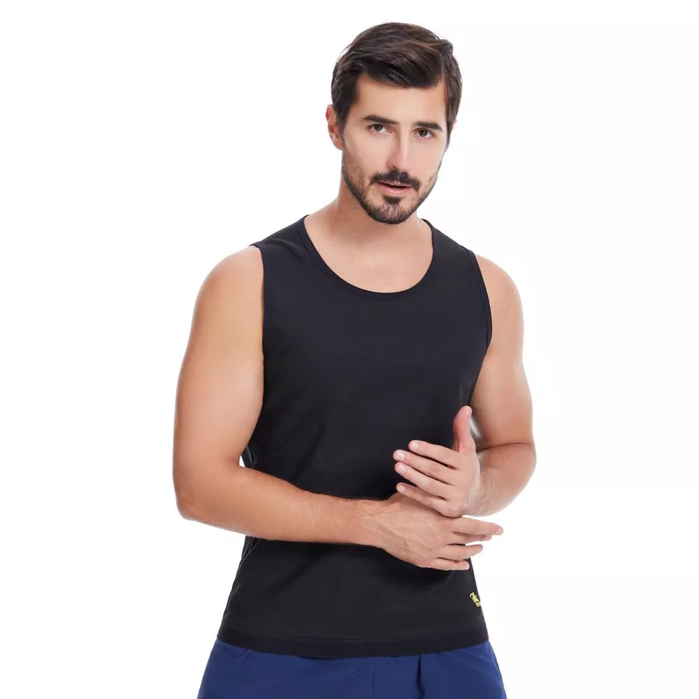 Kişi və Qadın üçün Başlıqlı Boks Saunası Sweat Kostyum